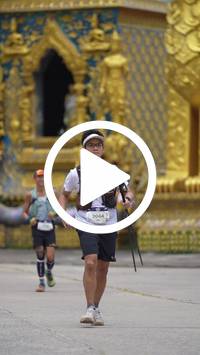 BIB:  <button type="button" onclick="openModal(26813338)" class="btn btn-primary btn-sm float-right" data-toggle="modal" data-target=".modal-high-quality">
                <i class="fa fa-download"></i> Download
                </button>